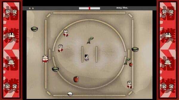 Nostalgia, 8 Misi Paling Sulit dan Menyebalkan di Game "Bully"