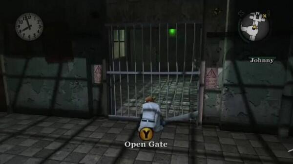 Nostalgia, 8 Misi Paling Sulit dan Menyebalkan di Game "Bully"