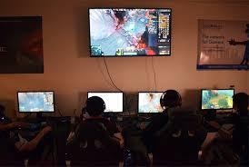 apa saja game house apa saja game house