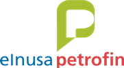 Lowongan Kerja Tamatan D3/S1 Di PT. Elnusa Petrofin (Alam Insan Fortuna) Medan
