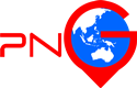 Loker D3 Di PT. Primanusa Globalindo Medan Februari 2020
