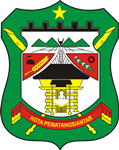Jadwal & Lokasi SKD CPNS Dilingkungan Pemerintah Kota Siantar Tahun 2020