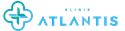 Lowongan Kerja D3/S1 Sebagai Design Grafis Di Klinik Atlantis Medan Februari 2020