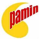 Lowongan Kerja Tamatan D3/S1 Di PT. Pacific Medan Industry KIM 2 Medan