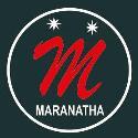 Lowongan Kerja Terbaru Di PT. Maranatha Putri Bersaudara Medan Februari 2020