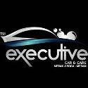 Lowongan Kerja Tamatan SMA/SMK/STM Di Executive Car &amp; Care Medan