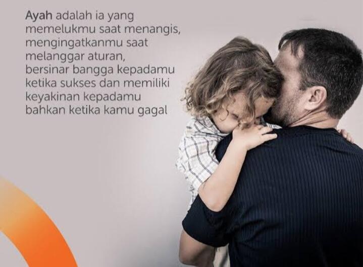 &#91;LETTER 4&#93;Surat Suara Hatiku Untuk Yang Tersayang
