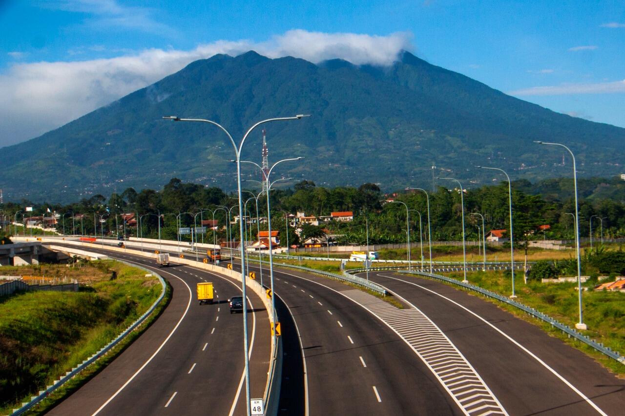 Sektor Pariwisata Lido, Kini Merasakan Dampak Positif dari Pembangunan Infrastruktur