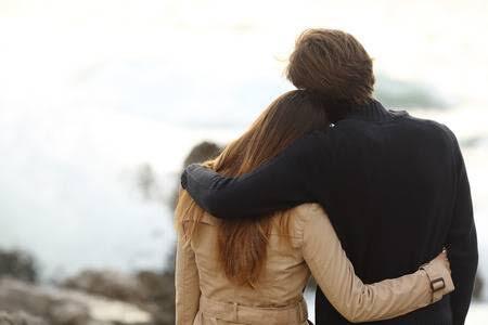 &#91;LOVE LETTER 4&#93; Ketakutan Itu Bernama Ros