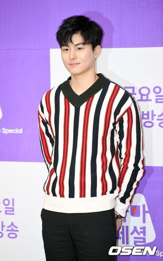 Tiga Aktor Ternama Susul Jang Nara untuk Drama Terbaru tvN!