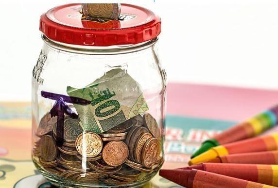Mulai Investasi di Pertengahan Bulan? Bisaaa!