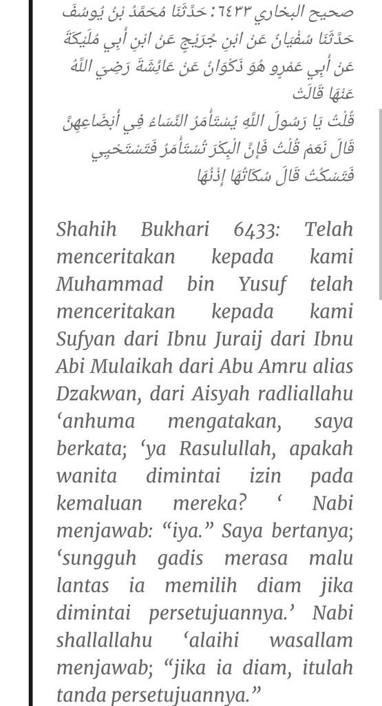 kaskus-image