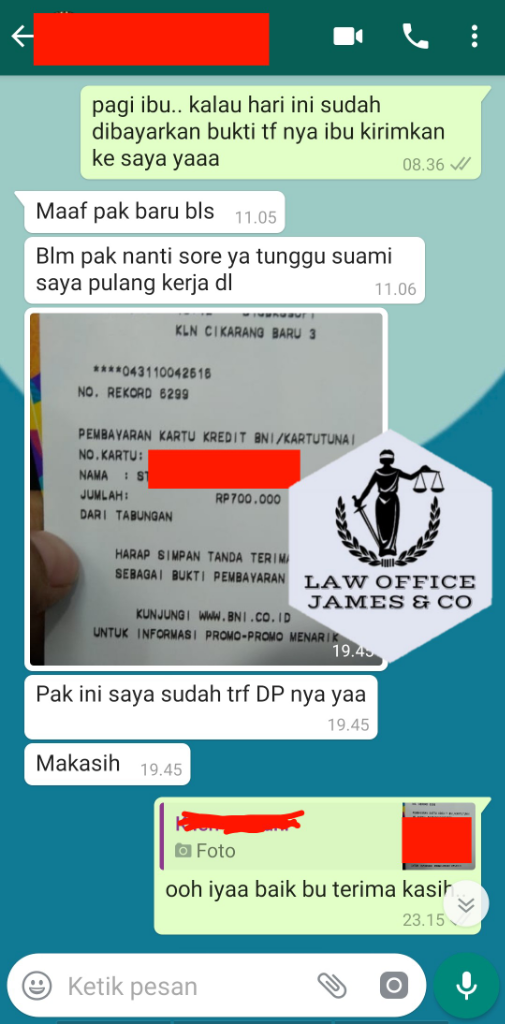 Cara Tutup Kartu Kredit