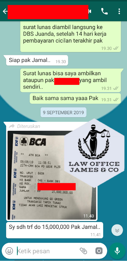 Cara Tutup Kartu Kredit