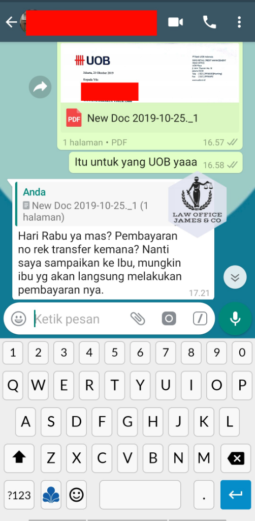 Cara Tutup Kartu Kredit