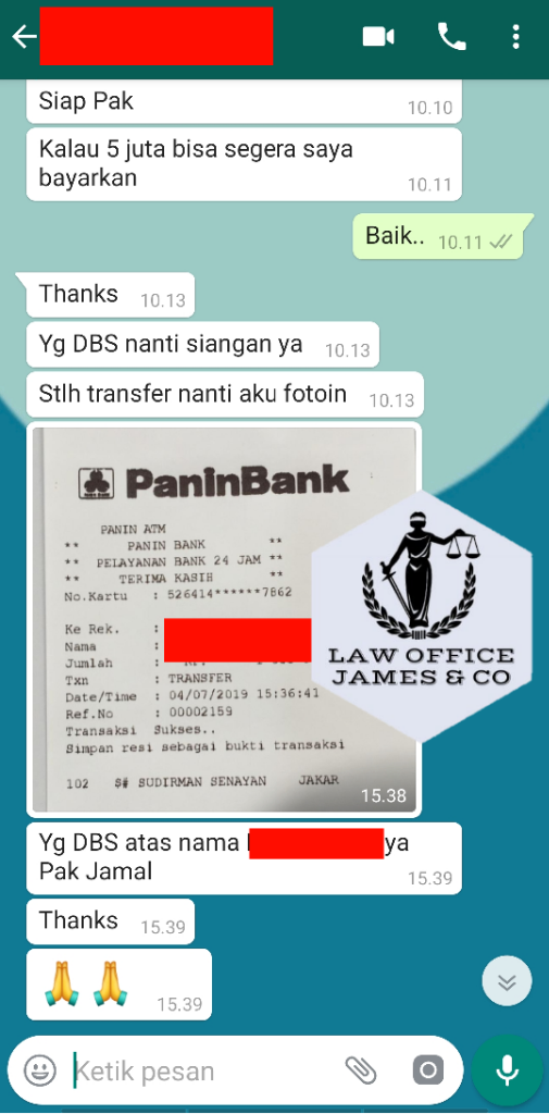 Cara Tutup Kartu Kredit