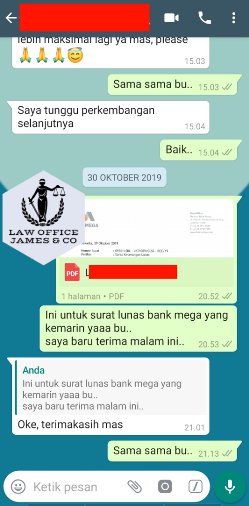 Cara Tutup Kartu Kredit