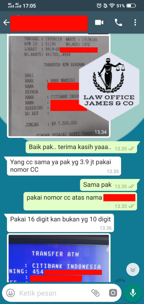 Cara Tutup Kartu Kredit