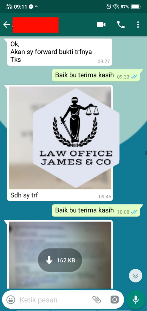 Cara Tutup Kartu Kredit