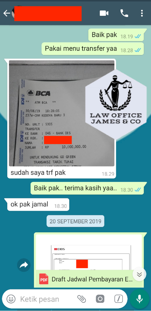Cara Tutup Kartu Kredit