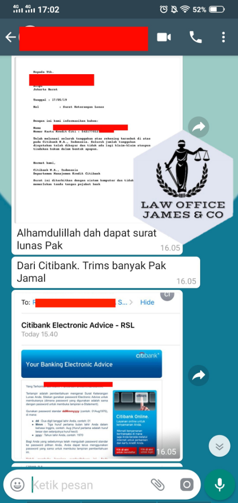 Cara Tutup Kartu Kredit