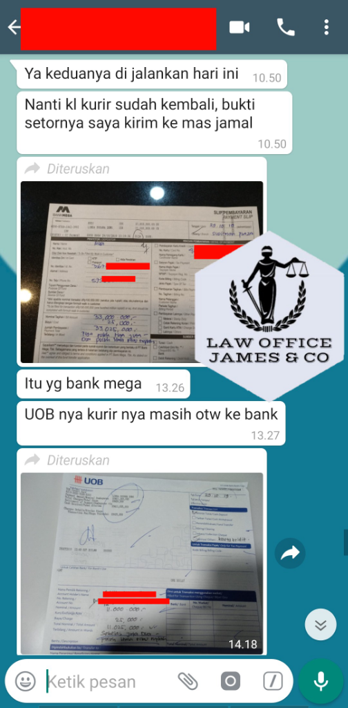 Cara Tutup Kartu Kredit