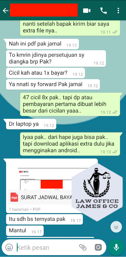 Cara Tutup Kartu Kredit