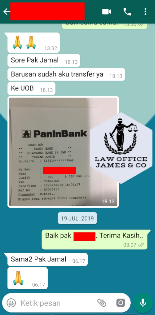 Cara Tutup Kartu Kredit