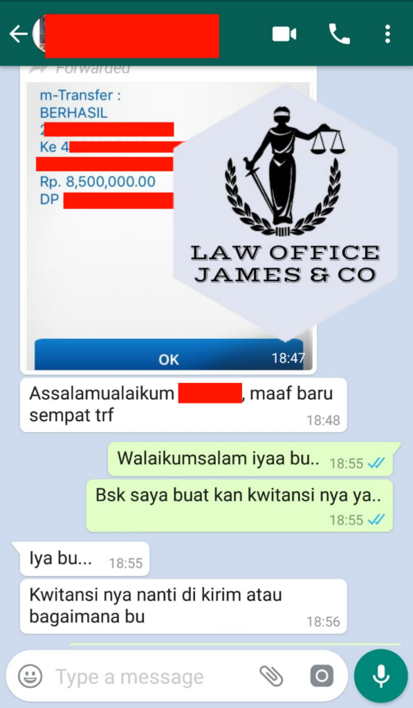 Cara Tutup Kartu Kredit