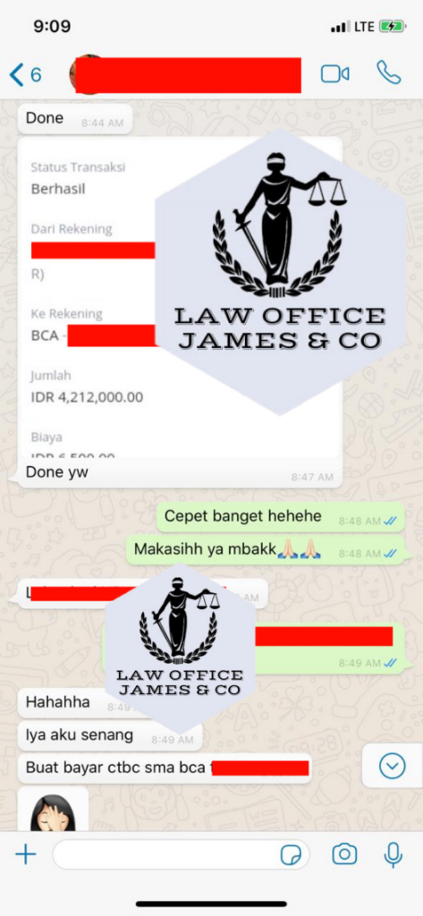 Cara Tutup Kartu Kredit