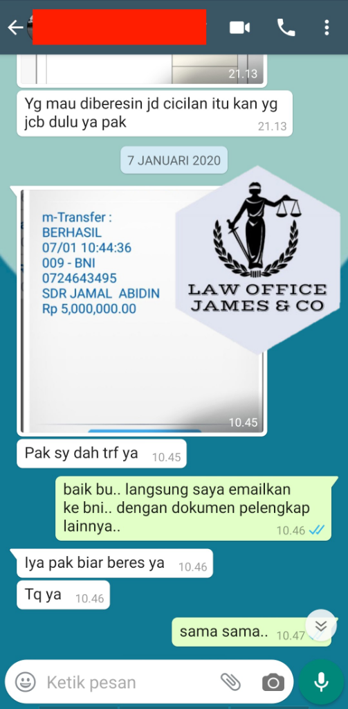 Cara Tutup Kartu Kredit