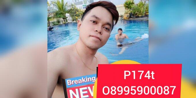 pijat pria cowo pijet panggilan semarang jogja yogyakarta gay vitalitas tukang