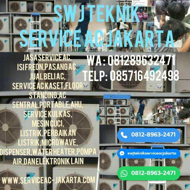 SERVICE AC JAKARTA SELATAN | SERVICE AC JAKARA | SERVICE AC JAKARTA,DEPOK,JABODETABEK