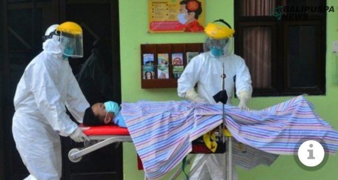 Kematian Dokter Pengungkap Virus Corona Bentuk Kegagalan HAM Cina