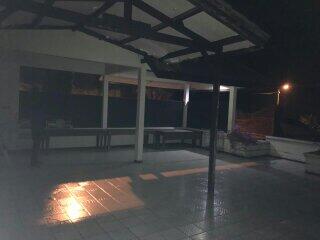 kaskus-image