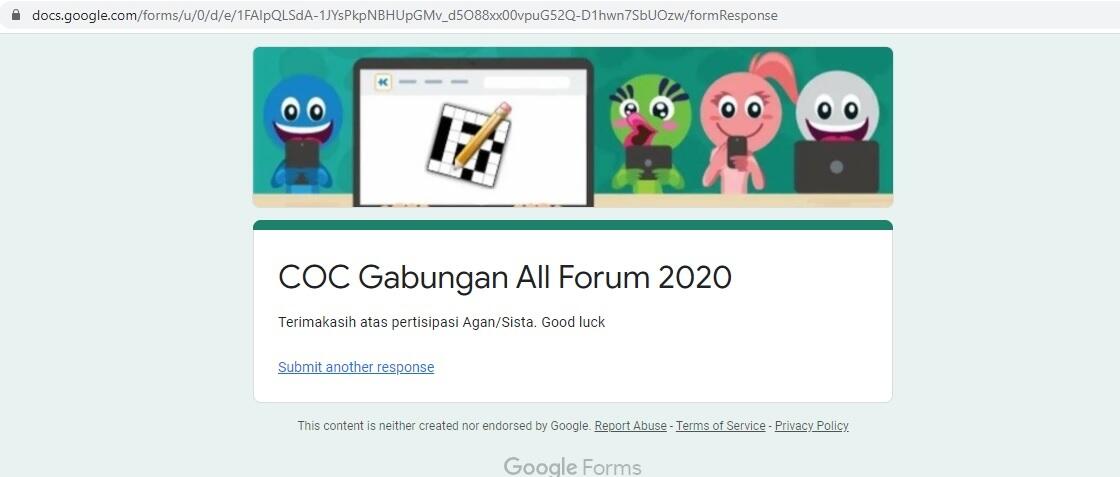 kaskus-image