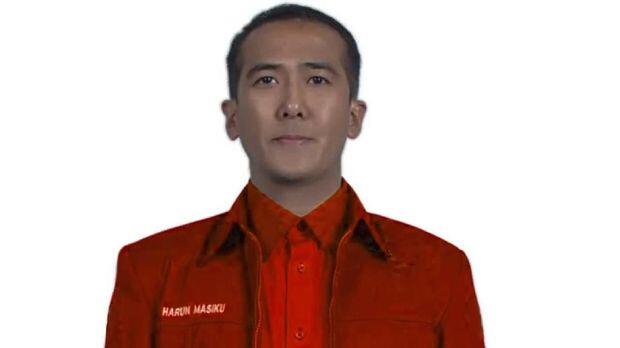 Gaya Otoriter Firli dan Prediksi Kehancuran KPK