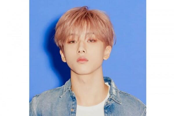 Semakin Dewasa, 10 Potret Jisung Maknae NCT yang Kini Berusia 18 Tahun