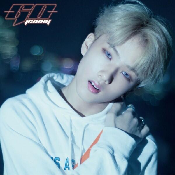 Semakin Dewasa, 10 Potret Jisung Maknae NCT yang Kini Berusia 18 Tahun