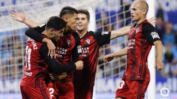 Fakta Menarik Usai Real Madrid Ditekuk Real Sociedad di Copa Del Rey