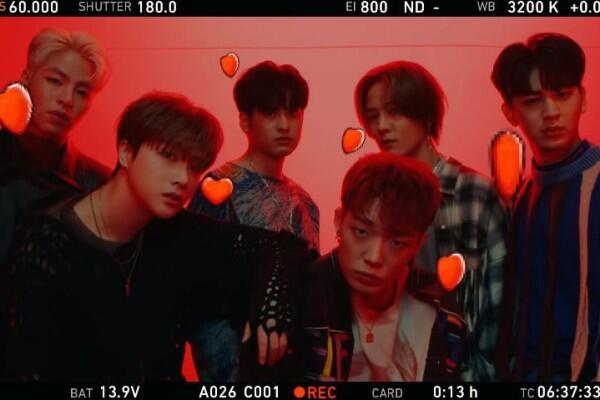 Member Keluar, 5 Grup KPop Ini Comeback Perdana dengan Formasi Baru