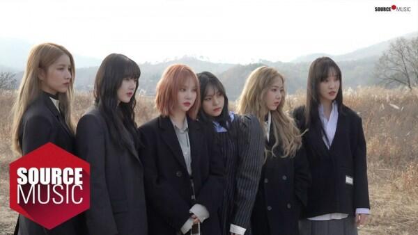 13 Highlight BigHit Corporate Briefing 2020, New Group Sampai Film!