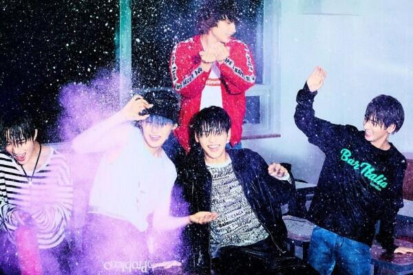 13 Highlight BigHit Corporate Briefing 2020, New Group Sampai Film!
