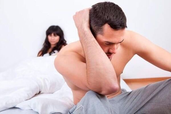 Sering Keluar Terlalu Cepat? Ini 7 Cara Ampuh Kontrol Ejakulasi Kamu!
