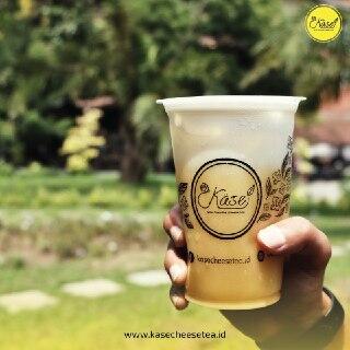 Peluang Usaha Bisnis Waralaba Kekinian Dengan Modal Terjangkau