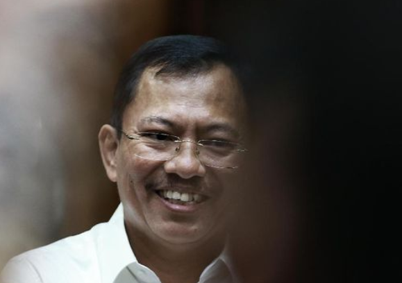 Begini Nasib 3 WNI Wuhan yang Gagal Pulang