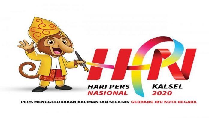 HPN 2020 Dan Netralitas Pers
