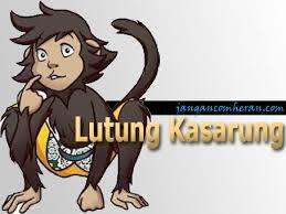 Strategi Loka Pala Mengalahkan Mobile Legend Di Negeri Sendiri