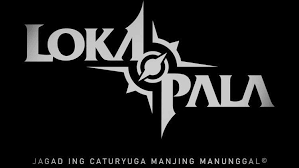 Strategi Loka Pala Mengalahkan Mobile Legend Di Negeri Sendiri