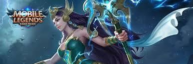 Strategi Loka Pala Mengalahkan Mobile Legend Di Negeri Sendiri